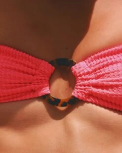 #DaniellexJack's 2 Isabella Swim Top -Free Tide Area 90E8FF44 2156 4C3F A83B B42D0D9E43C5