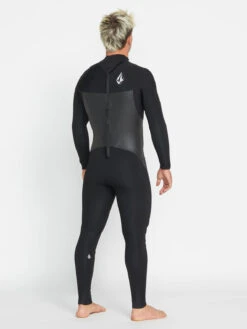 Volcom Modulator 3/2mm Back Zip Fullsuit -Free Tide Area A9532100 BLK 2 1188x1584 crop center 593f3917 b26c 4331 ac81 3d757bb6abf5