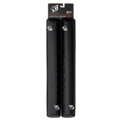 Aero Pad - Square 28"