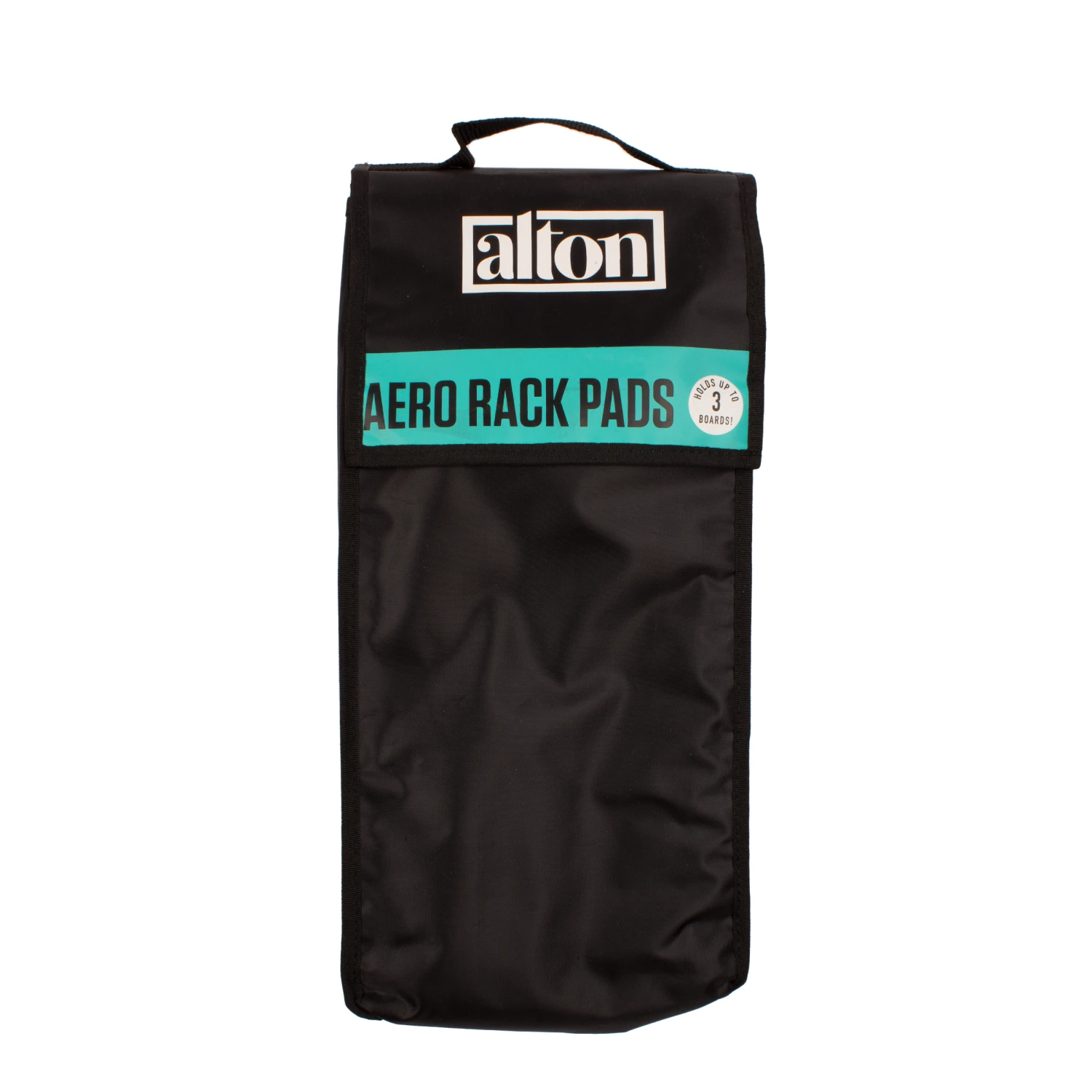 Aero Rax With Straps 4 Aero Rax With Straps - Image 2