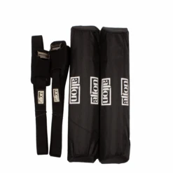 Aero Rax With Straps 7 Aero Rax With Straps -Free Tide Area AERO2