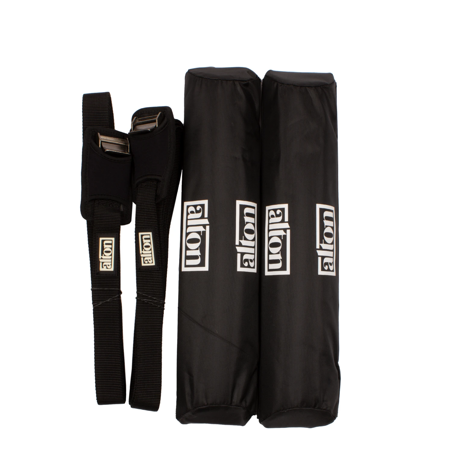 Aero Rax With Straps 5 Aero Rax With Straps - Image 3