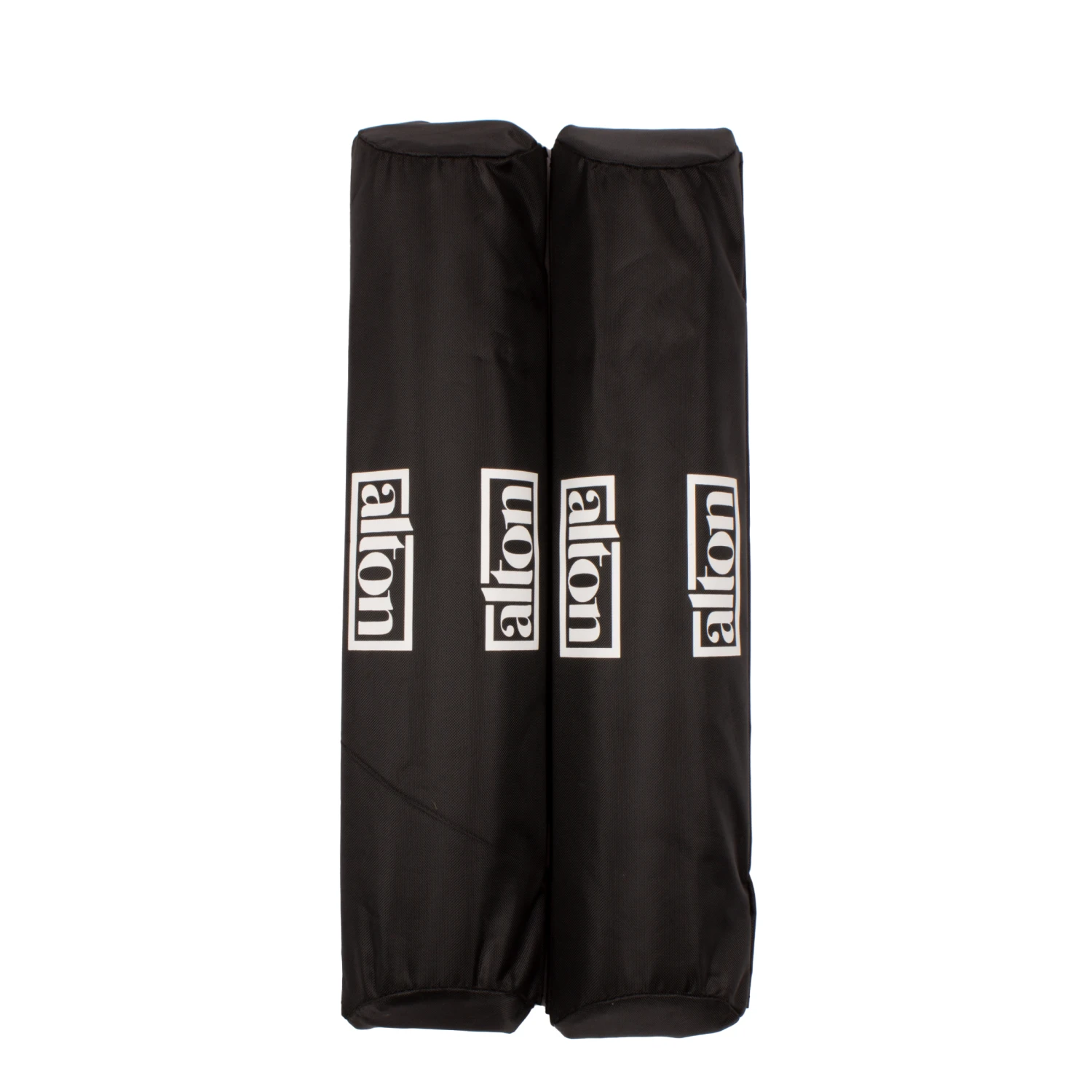 Aero Rax With Straps 3 Aero Rax With Straps