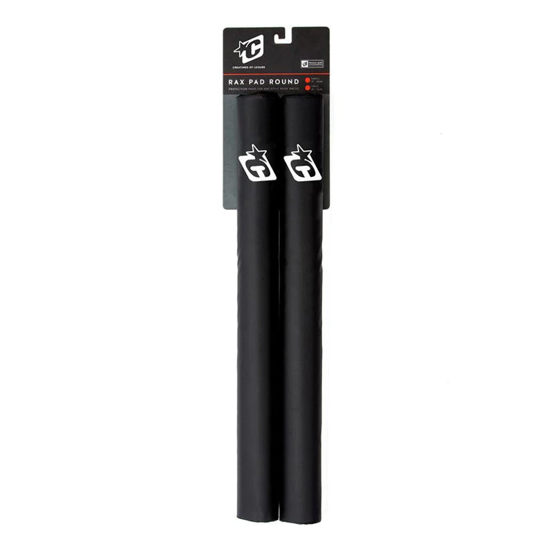 Rax Pad - Round 28" 3 Rax Pad - Round 28"