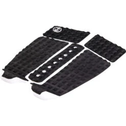 Matt Archbold (Archy) Traction Pad -Free Tide Area Archy 2 V2 5000x b56b1e11 93f2 4596 8db4 2fee2c3501b5