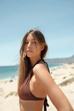 Erica's Favorite Top -Free Tide Area BPS10