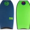 BZ Pro Bodyboard
