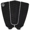 The Battalion Traction Pad -Free Tide Area Battalion 5000x d3d8d79d 468e 4b67 baca f05fea303693