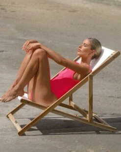 #DaniellexJack's 2 Danielle One Piece Swimsuit -Free Tide Area C49A09F3 48C7 4FC1 A4A6 FF480B86F334