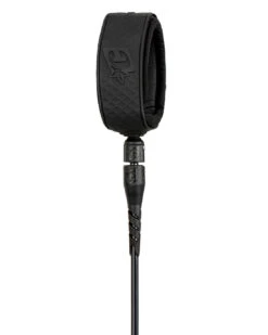 6' Reliance Comp -Free Tide Area COMP BKBK 2 1100x a47dbffa a35f 499a 945c 12c268404fff