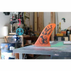 CZ Crash Helmet 10 -Free Tide Area Captainfin6202eb86c9c1a06202eb86c9cb7.903407426202eb86c9cb7 5000x 6766b56b 9628 49fb b985 e98e273a3420