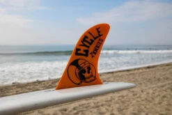 CZ Crash Helmet 10 -Free Tide Area Captainfin6202eb86d3c7d56202eb86d3d5d.865778166202eb86d3d5d 5000x 87c8385e 38ca 413a 87e7 f536581c78bf