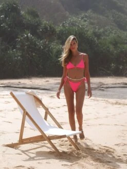 #DaniellexJack's 2 Clay Swim Top -Free Tide Area DA0095D9 8F81 456C 90FE D0CE45F84844