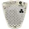 Dane Reynolds Traction Pad -Free Tide Area DANEFLAT
