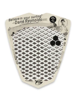 Dane Reynolds Traction Pad