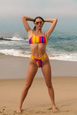 Sydney Swim Bottoms SU23 -Free Tide Area DSC3631