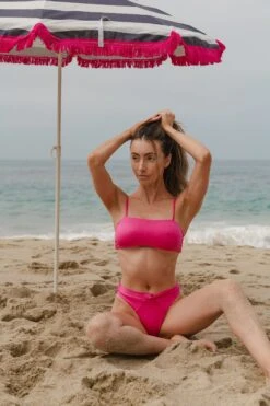 Sydney Swim Bottoms SU23 -Free Tide Area DSC4617