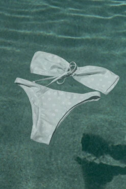 Rae Swim Top -Free Tide Area DSC9405