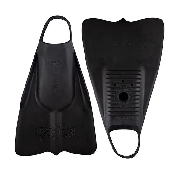 Dafin Pro Classic Swim Fins 8 Dafin Pro Classic Swim Fins - Image 6