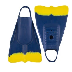 Dafin Pro Classic Swim Fins 18 Dafin Pro Classic Swim Fins -Free Tide Area DaFiN Classic Navy Yellow 576x576 a8676ea1 fe91 4be7 b64d 33845ffc8c18