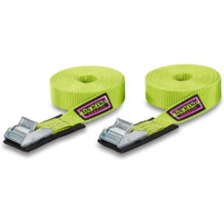 Dakine BAJA TIE DOWN 12'