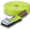 Dakine Tie Down Strap 20'