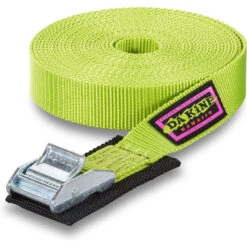 Dakine Tie Down Strap 20'