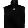 Icon Surf Changing Poncho -Free Tide Area EP0001BK 01 540x f680a085 9206 4de7 b4c5 6d86e380094a