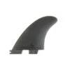FCS II Reactor Neo Glass Eco Tri-Fins -Free Tide Area FCSREACTOR1