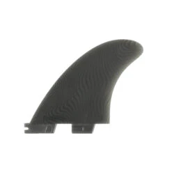 FCS II Reactor Neo Glass Eco Tri-Fins -Free Tide Area FCSREACTOR3
