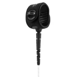 9' FCS Freedom Helix All Around Longboard Ankle Leash