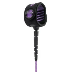 6' FCS Freedom Helix All Around Leash -Free Tide Area FCS HELIX PURPLE COMP HERO 1200x b968ab0c f445 4f7f bfb2 081e1d9c14ea