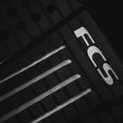 FCS Julian Wilson Treadlite Traction -Free Tide Area FCS TREATLITE DETAILS 003 1 1200x 29d8f786 d5e1 4a59 8c38 526625e08230