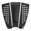 FCS Julian Wilson Treadlite Traction -Free Tide Area FCS TREATLITE JW 1200x f584d28f a0bd 481a 82b8 eb64322efd61