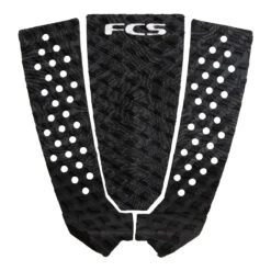 FCS Filipe Toledo Traction