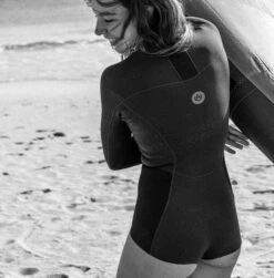 Manera Seafarer 2mm Bikini Springsuit 29 Manera Seafarer 2mm Bikini Springsuit -Free Tide Area GALERIE Bikisuit Women F 36ffba40