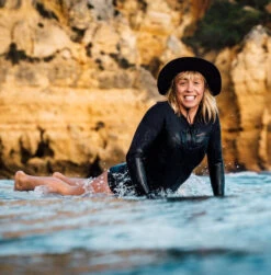 Manera Seafarer 2mm Bikini Springsuit 30 Manera Seafarer 2mm Bikini Springsuit -Free Tide Area GALERIE Bikisuit Women G 42a68e56