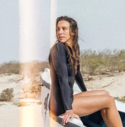 Manera Seafarer 2mm Bikini Springsuit 31 Manera Seafarer 2mm Bikini Springsuit -Free Tide Area GALERIE Bikisuit Women H 26fb41a1