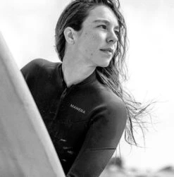 Manera Seafarer 2mm Bikini Springsuit 33 Manera Seafarer 2mm Bikini Springsuit -Free Tide Area GALERIE Bikisuit Women K 618364de