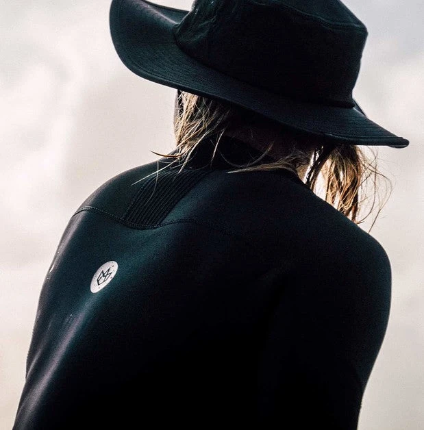 Manera Seafarer 2mm Bikini Springsuit 16 Manera Seafarer 2mm Bikini Springsuit - Image 14