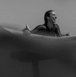 Manera Seafarer 2mm Bikini Springsuit 35 Manera Seafarer 2mm Bikini Springsuit -Free Tide Area GALERIE Bikisuit Women P e1a24752