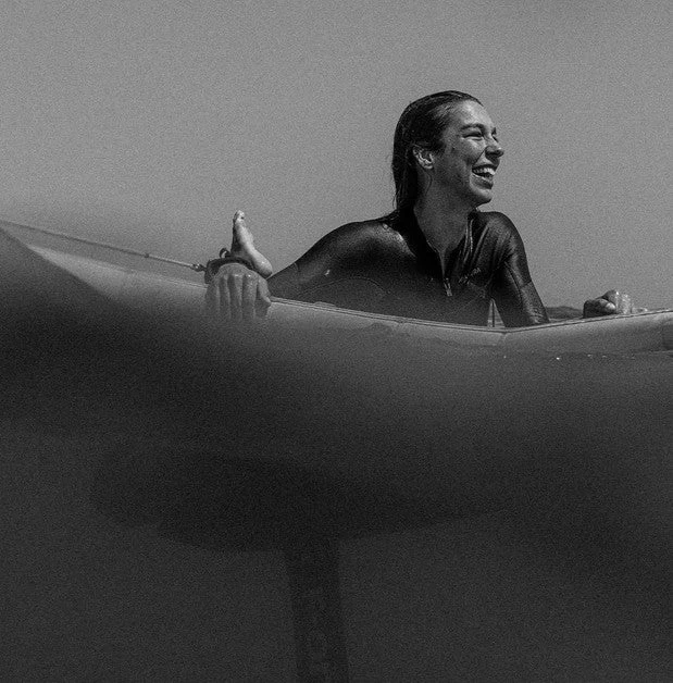 Manera Seafarer 2mm Bikini Springsuit 17 Manera Seafarer 2mm Bikini Springsuit - Image 15