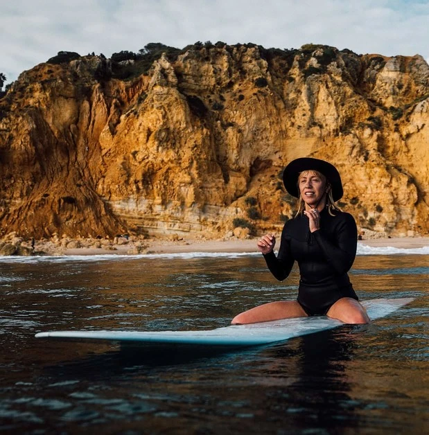 Manera Seafarer 2mm Bikini Springsuit 18 Manera Seafarer 2mm Bikini Springsuit - Image 16