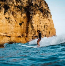 Manera Seafarer 2mm Bikini Springsuit 39 Manera Seafarer 2mm Bikini Springsuit -Free Tide Area GALERIE Bikisuit Women V 4db4fbf6