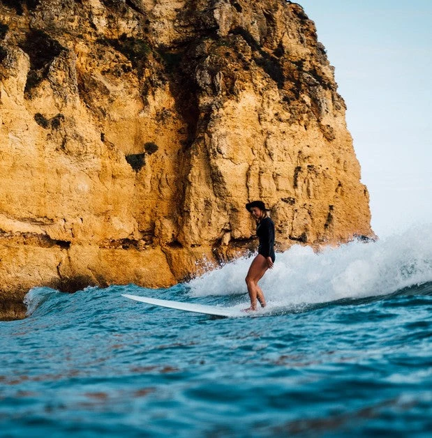 Manera Seafarer 2mm Bikini Springsuit 21 Manera Seafarer 2mm Bikini Springsuit - Image 19