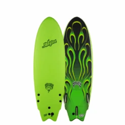 Odysea X ...Lost RNF -Free Tide Area GN22 01