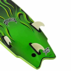 Odysea X ...Lost RNF -Free Tide Area GN22 02