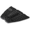 Dakine John John Florence Grom Surf Traction Pad -Free Tide Area GROMPADBLK