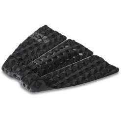 Dakine John John Florence Grom Surf Traction Pad