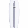 Channel Islands 6'0 SpineTek G-Skate Surfboard 1 Channel Islands 6'0 SpineTek G-Skate Surfboard -Free Tide Area GSKATE11